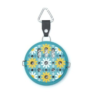 mP[X |[^uz_[ ~j PKH-M-GR t[O[ y|Xgz lR|Xz