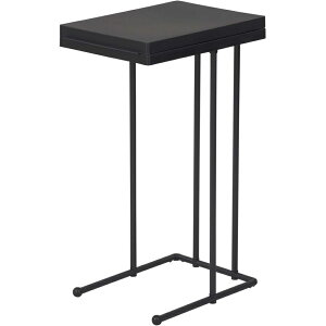 g{ ܂₷|܃z_[ ubN 30`45L