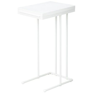 g{ ܂₷|܃z_[ zCg 30`45L