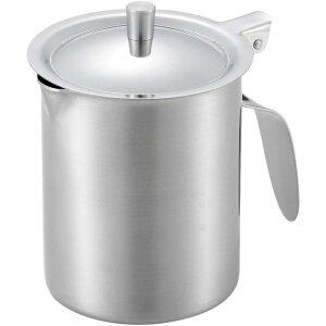 VJ ̂ ~jIC|bg YJ2786 300ml Vo[