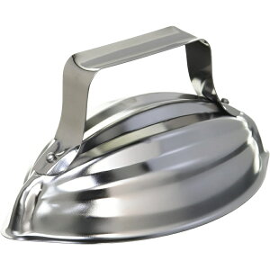 VJ YJ2791 ̂ CX^ y{z