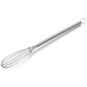 VJ YJ2805 ̂ }l[YhbVOA 19cm y{z