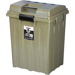 g{ Anhy[ 70 J[LO[y49×s41.5×62cm e76Lz