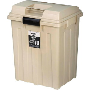 g{ Anhy[ 70 J[Lx[Wy49×s41.5×62cm e76Lz