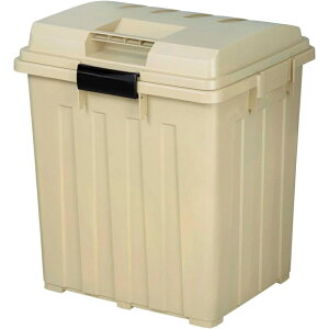 g{ Anhy[ 90 J[Lx[W y54×s46.5×62cm e96Lz