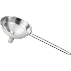 VJ YJ3487 ̂ t[g  y{z