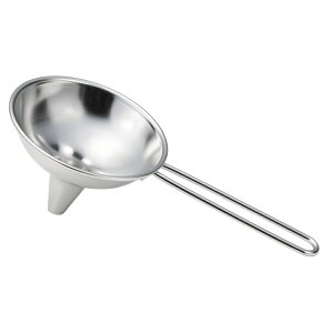 VJ ̂ t[g  YJ3488 7cm