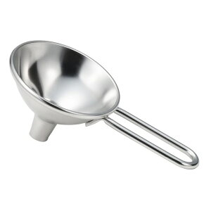 VJ YJ3489 ̂ t[g  y{z