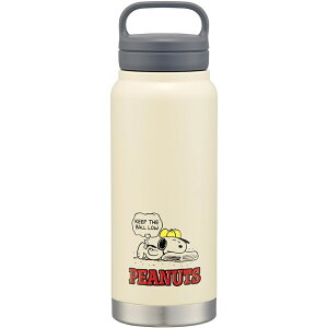 Skater XP[^[ STSC5 nhtXeX}O{g 0.5L s[ibc Xk[s[ XN[^Cv ۉ ۗ Vv