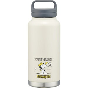 Skater XP[^[ STSC10 nhtXeX}O{g 1L s[ibc Xk[s[ XN[^Cv ۉ ۗ Vv