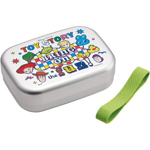 y}փRpNgz Skater XP[^[ ALB5NV A~ٓ gCXg[[25 fBYj[ j̎q ̎q c jۉɑΉ ۈ牀 ctw 킢