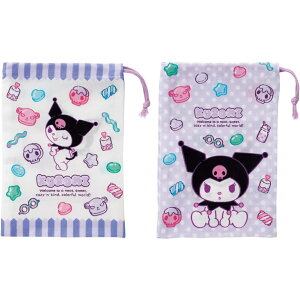 Skater XP[^[ KB63W Rbv 2P N~ TI 񖇓 ̎q q Rbv В   w wy|Xgz lR|Xz