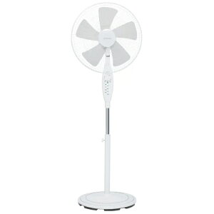 gg~ tA@ FS-F40P zCg Ha40c×5m AC[^[ J