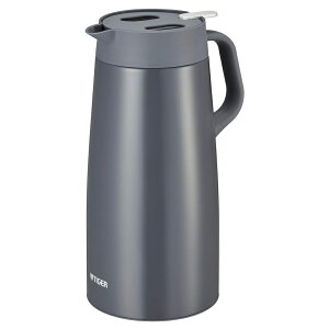 TIGER ^CK[ ^fMXeX|bg vbVo[^Cv PWO-A200 HD _[NO[ 2L