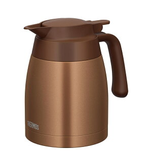 T[X XeX|bg TTB-1001 BWG uES[h 1L