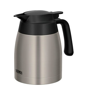 T[X XeX|bg TTB-1001 SMT XeX}bg 1L