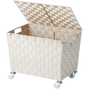 ǂY t^tPPoXPbg (LX^[t) SF-910BG x[W y38×s26×25(LX^[܂ލ30.5)cmz