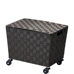 ǂY t^tPPoXPbg (LX^[t) SF-910DBR _[NuE y38×s26×25(LX^[܂ލ30.5)cmz