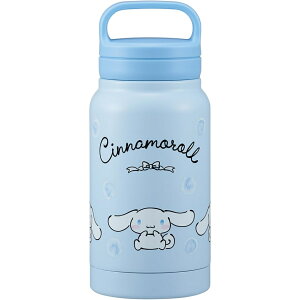 �X�N�����[�n���h���}�O�{�g�� 350ml STSC4