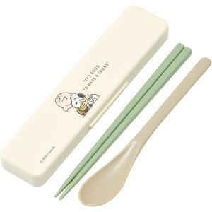 Skater XP[^[ CCS3SAAG Rۉ̖ȂRrZbgiEXv[j Xk[s[ (|Xgz lR|Xj