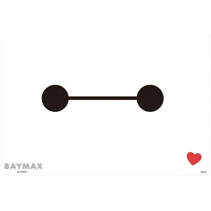 Skater XP[^[ VS1 W[V[gS xC}bNX25 fBYj[ j̎q ̎q ٓ  ^ sy i|XglR|Xj