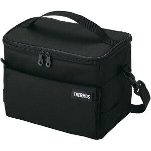 T[X \tgN[[ PFD-0051 5L ALB I[ubN