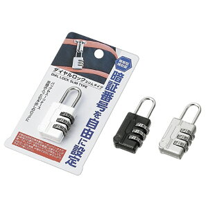 GR[ _CbN X^Cv 0959-060 24mmyF͑Iׂ܂zy|Xgz lR|Xz