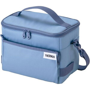 T[X \tgN[[ PFD-0051 5L LB Cgu[