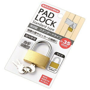 GR[ 싞 X^_[h^Cv 0999-050 35mmy|Xgz lR|Xz