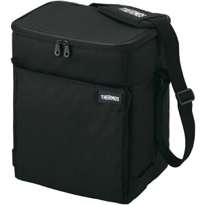 T[X \tgN[[ PFD-0151 15L ALB I[ubN