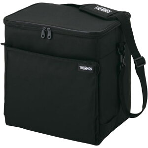 T[X \tgN[[ PFD-0201 20L ALB I[ubN