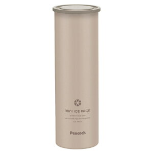 s[RbN ~jACXpbN VR[X̂^Cv ABB-16 CA x[W e150ml yMǑ΍ lbNN[[ gѕXX ⊴ p ACVOz