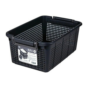 �s���Z�� F-26603 �d�ˎ��[�o�X�P�b�g M DGR �_�[�N�O���[ �y��28×���s43×����17.5cm�z