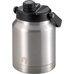 LveX^bO UE-3529 HDEH[^[^N2500 Vo[ 2.5L