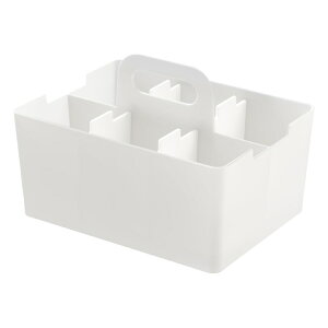 JEJ �f�X�N�g�[�g�~�j �z���C�g �f�X�N�I�[�K�i�C�U�[ �y��21.5×���s16.3×����14.5cm�z