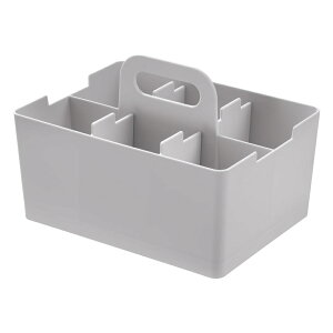 JEJ �f�X�N�g�[�g�~�j ���C�g�O���[ �f�X�N�I�[�K�i�C�U�[ �y��21.5×���s16.3×����14.5cm�z