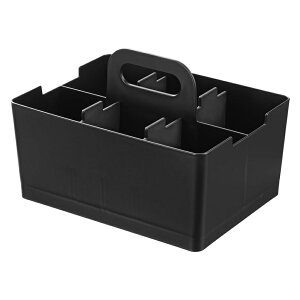 JEJ �f�X�N�g�[�g�~�j �u���b�N �f�X�N�I�[�K�i�C�U�[ �y��21.5×���s16.3×����14.5cm�z