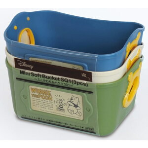 щ ~j炩oPc SQ1 3P ܂̃v[ DB y17.5×s13×10cm e1.3Lz