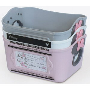 щ ~j炩oPc SQ1 3P ~j[}EX GR y17.5×s13×10cm e1.3Lz