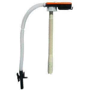 Z^bN X[p[|vt2 |^Nt ~ SP-400S