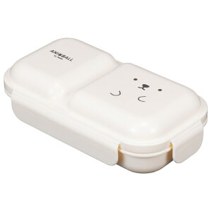 V[r[Wp CB JAPAN Aj{[ tȒPٓ VN}{[ 400ml