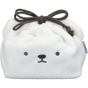 V[r[Wp CB JAPAN Aj{[ۗ⃉`В VN}{[y|Xgz lR|Xz