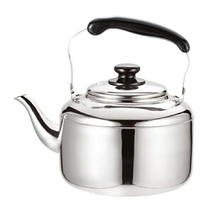 qVE XeX rbOPg lI SBKN-040 4L yIHEKXΌpz