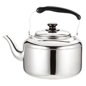 qVE XeX rbOPg lI SBKN-060 6L yIHEKXΌpz