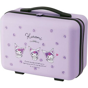 Skater XP[^[ TCOC15 n[hL[IP[X N~ TI s gxobO ZJhobO 킢 q ~jgN @