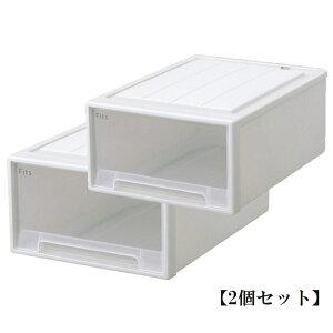 Vn tBbcP[X 53-39M zCg 2Zbg y39×s53×23cmz