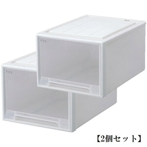 Vn tBbcP[X 53-39L zCg 2Zbg y39×s53×30cmz