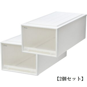 Vn tBbcP[X 74-39L zCg 2Zbg y39×s74×30cmz