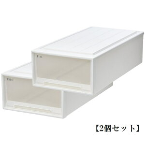 Vn tBbcP[X 74-39M zCg 2Zbg y39×s74×23cmz