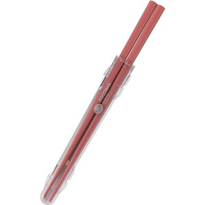 V[r[Wp CB JAPAN t[h}pR۔ 20.5cm o[KfB[y|Xgz lR|Xz